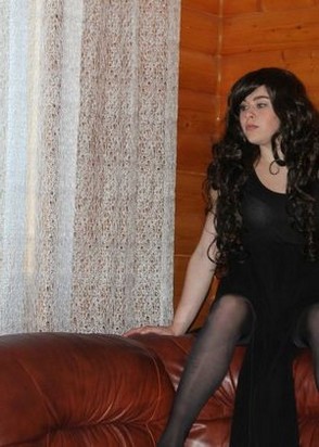 Анжелика (23), Лермонтовский проспект, 5,000 ₽ час, Игрушки, Окончание на грудь, тел +7(919)903-71-23