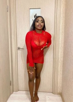 Белла (23), No phrase key specified, 4,000 ₽ час, Минет в презервативе, Массаж урологический, тел +7(989)654-14-78