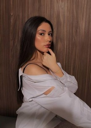 Власта (21), Университет, 20,000 ₽ час, Куннилингус, Массаж расслабляющий, тел +7(902)638-74-91