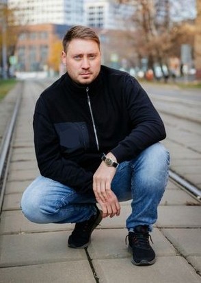 Сергей (37), Кузьминки, 8,000 ₽ час, , Cекс по телефону, тел +7(995)705-52-74