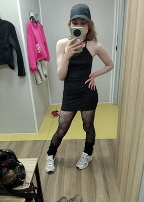 Вер (21), No phrase key specified, 9,000 ₽ час, Секс групповой, Игры, тел +7(931)176-01-56