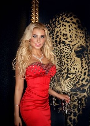 Роза (25), Лермонтовский проспект, 3,000 ₽ час, Минет без резинки, Окончание на грудь, тел +7(952)923-78-95