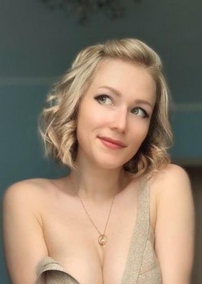 Лана (30), Профсоюзная, 3,000 ₽ час, Минет без резинки, Минет глубокий, тел +7(999)734-57-25