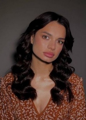 София (19), Новые Черемушки, 5,000 ₽ час, Секс анальный, Минет без резинки, тел +7(950)409-08-61