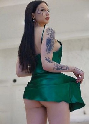 Саша (22), Профсоюзная, 4,000 ₽ час, Фистинг анальный мне (даме), Фистинг классический, тел +7(986)643-91-15