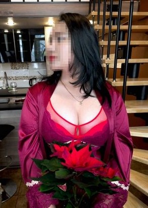 Ася (29), Бибирево, 2,500 ₽ час, Массаж классический, Массаж расслабляющий, тел +7(900)613-39-93