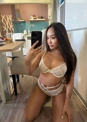 Кира (23), Университет, 10,000 ₽ час, Секс классический, Окончание на грудь, тел +7(938)510-60-90