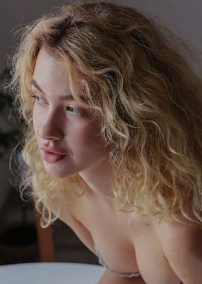 Только Приезжаю ! (23), Царицыно, Минет в презервативе, Стриптиз не профи, тел +7(996)542-15-05