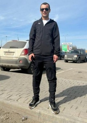 Миша (30), Черкизовская, 10,000 ₽ час, Секс классический, Массаж классический, тел +7(978)231-72-49