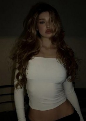 Алена (20), Лермонтовский проспект, 10,000 ₽ час, Секс классический, Минет без резинки, тел +7(988)475-26-82