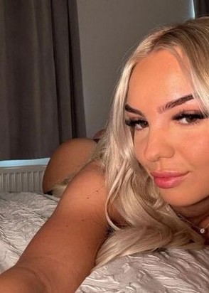 Яна (27), No phrase key specified, 2,000 ₽ час, Минет без резинки, Массаж урологический, тел +7(919)706-48-27