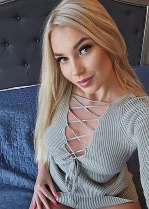 Мила оплата при встрече (19), No phrase key specified, 3,500 ₽ час, Секс классический, Минет в презервативе, тел +7(986)025-03-46