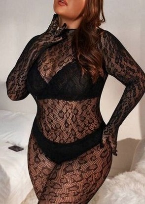 Эля (23), Университет, 5,000 ₽ час, Секс классический, Куннилингус, тел +7(900)965-79-92