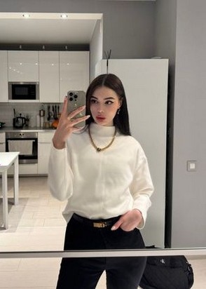 Анна (60), Нагорная, 3,500 ₽ час, Услуги семейной паре, Куннилингус, тел +7(902)540-26-71