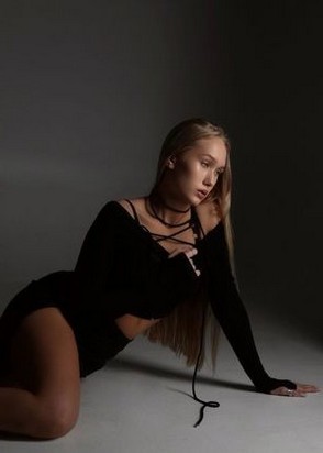 Катрин (20), ЦСКА, 8,000 ₽ час, Секс классический, Минет в презервативе, тел +7(931)219-87-70