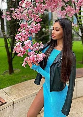 Оля (23), Войковская, 3,000 ₽ час, Минет без резинки, Куннилингус, тел +7(989)362-08-74