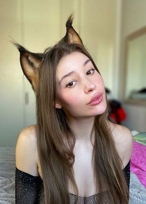 Оксана (24), No phrase key specified, 2,000 ₽ час, Услуги семейной паре, Золотой дождь мне (даме), тел +7(952)190-80-25