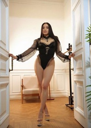 Агата (19), Калужская, 10,000 ₽ час, Секс анальный, Трамплинг, тел +7(986)549-38-48