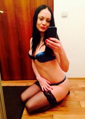 ЛЕНА (31), Бабушкинская, 2,500 ₽ час, Минет в презервативе, Куннилингус, тел +7(904)596-03-71