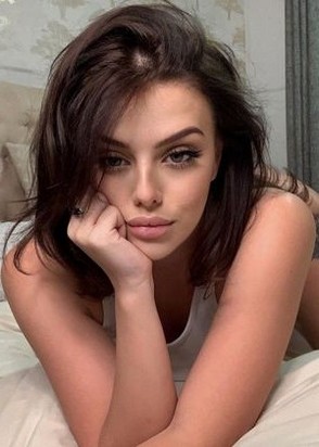 рита (25), No phrase key specified, 5,000 ₽ час, Услуги семейной паре, Окончание на грудь, тел +7(929)019-58-36