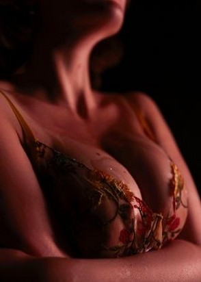 Вика (23), No phrase key specified, 10,000 ₽ час, Минет без резинки, Минет глубокий, тел +7(921)402-06-53