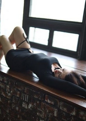 Саша (42), Третьяковская, 12,000 ₽ час, Массаж классический, Массаж эротический, тел +7(999)795-75-82