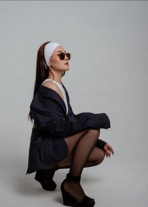 Дженни (24), Перово, 14,000 ₽ час, Массаж классический, Массаж эротический, тел +7(921)602-93-85