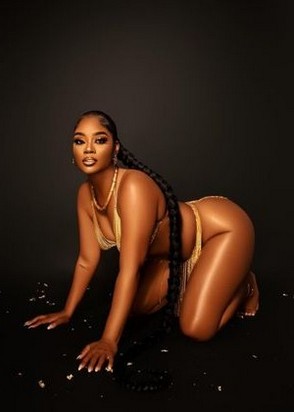 Naomi (22), Чертановская, 5,000 ₽ час, Массаж профессиональный, Массаж урологический, тел +7(988)657-60-35