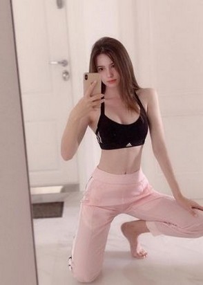 Света (23), Ростокино, 8,000 ₽ час, Минет в презервативе, Окончание на лицо, тел +7(950)279-58-03