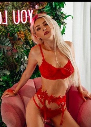 Мари (21), Измайлово, Минет в презервативе, Куннилингус, тел +7(902)546-75-92