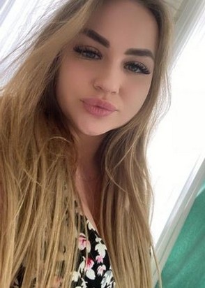 Алина (22), No phrase key specified, 8,000 ₽ час, Игры, Ролевые игры, тел +7(919)178-07-04