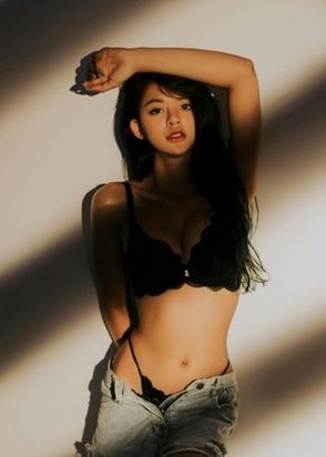 Лисичка (46), Бибирево, 13,571 ₽ час, , Фистинг классический, тел +7(996)014-58-30