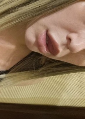 Ася (25), Шелепиха, 7,000 ₽ час, Массаж классический, Ролевые игры, тел +7(937)396-75-49