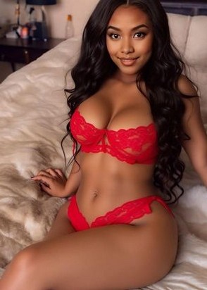 Naomi (21), Тимирязевская, 10,000 ₽ час, Стриптиз профи, Массаж урологический, тел +7(995)576-69-57