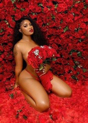 Naomi (22), Улица Скобелевская, 5,000 ₽ час, Услуги семейной паре, Стриптиз профи, тел +7(900)346-83-53