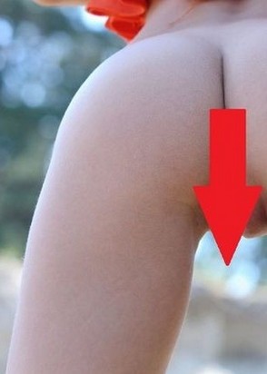 Надя (27), Профсоюзная, 3,000 ₽ час, Фистинг классический, Госпожа, тел +7(900)796-27-65