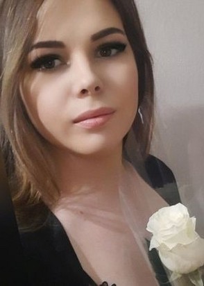 Рита (27), Шелепиха, 5,000 ₽ час, Секс анальный, Фетиш, тел +7(951)702-17-56