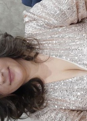 Оксана (30), Шереметьевская, 7,000 ₽ час, Секс анальный, Фото/видео съемка (доп.), тел +7(902)467-79-78