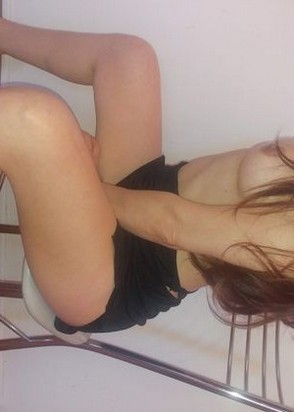 Алёна (39), Фили, 2,500 ₽ час, Минет без резинки, Стриптиз не профи, тел +7(995)067-39-20