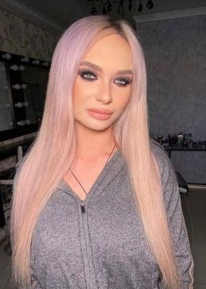 Майя балашиха (21), No phrase key specified, 10,000 ₽ час, Секс групповой, Массаж расслабляющий, тел +7(950)861-07-41