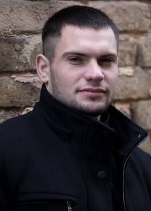 Иван (28), Алексеевская, 3,000 ₽ час, Секс групповой, Игрушки, тел +7(929)790-27-26