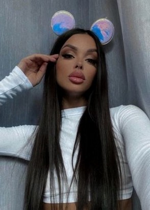 Лейла (21), ЦСКА, 8,000 ₽ час, Минет в презервативе, Стриптиз профи, тел +7(927)362-78-15