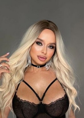 Катрин (20), Тургеневская, 8,000 ₽ час, Окончание на грудь, Стриптиз не профи, тел +7(952)506-90-04