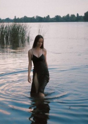 Лера (23), Смоленская, 12,000 ₽ час, Куннилингус, Легкая доминация, тел +7(917)710-10-50