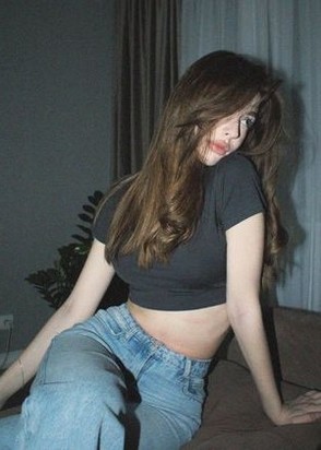 Камила (18), Улица Скобелевская, 16,000 ₽ час, Окончание в рот, Массаж классический, тел +7(999)480-85-05