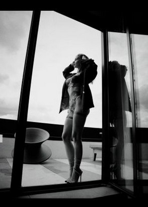 Анастасия (21), Тульская, 10,000 ₽ час, Окончание на лицо, Массаж расслабляющий, тел +7(938)035-94-74