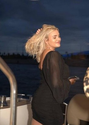 Мира (22), Студенческая, 10,000 ₽ час, Секс анальный, Фетиш, тел +7(937)684-83-02