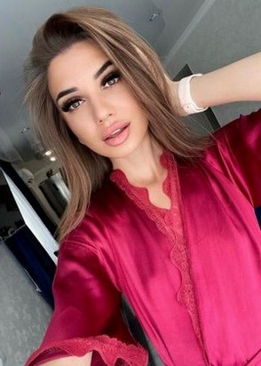 Аврора (23), Бабушкинская, 10,000 ₽ час, Куннилингус, Массаж расслабляющий, тел +7(950)408-24-74