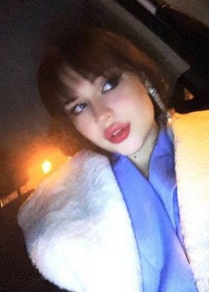 Женя (19), Университет, 11,000 ₽ час, Массаж расслабляющий, Массаж эротический, тел +7(989)312-38-82