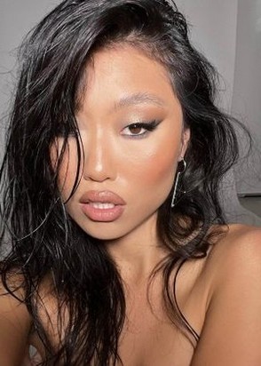 Майя (21), Озёрная, 5,000 ₽ час, Минет глубокий, Фото/видео съемка (доп.), тел +7(927)160-59-69